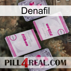 Denafil 33